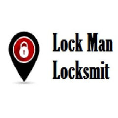 Lock Man Locksmith