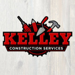 Kelley Construction Services, LLC