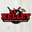 Kelley Construction Services, LLC