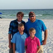 Shelby Meeks's photo