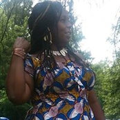 Dawn Oneal's photo