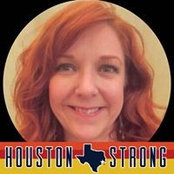 Jan Hardin's photo