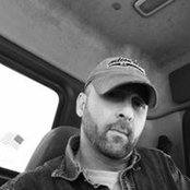 Stephen Cicero's photo
