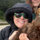 sara_mcaleer
