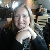 Michelle Martin's photo