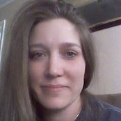 Laura Keating's photo