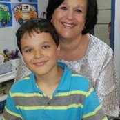 Beth Murrah- Patterson's photo
