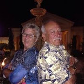 Kathy Harford's photo