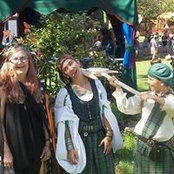 Foto von Amanda Nolder