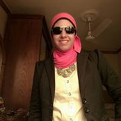 Kholoud Redas foto