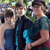 Melinda Miner's photo
