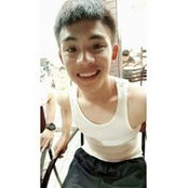 Foto de 李家毅
