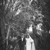 Belle Maudsley's photo