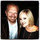 Amanda Hardee