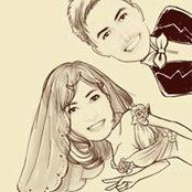 Aalaa El-nady's photo