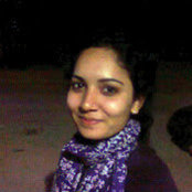 mrinal bhatts foto