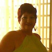 Gloria Valle Hernández's photo