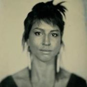 Foto de Emilie Bosworth-Clemens