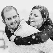 Caitlin Troilo-Waddell's photo