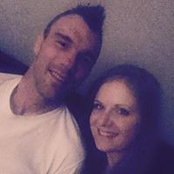 Chrissy Roop's photo