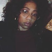 Camille Mann's photo