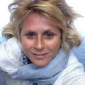 Susan Bergman's photo