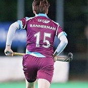 Andrew Bann's photo