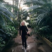 Sarah Brown's photo