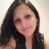 Anel Tapia's photo