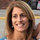 mary_hastingspattison