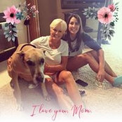 Jessica Hill's photo