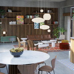Studio Tropicalist