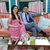 Clint Bedolido's photo
