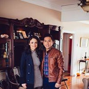 Sarah Arevalo's photo