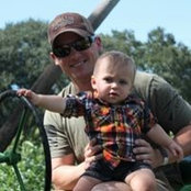 Adam John's photo