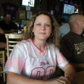 Stephenie Pierce Frye's photo
