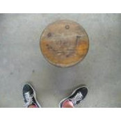 Jeanne Messing's photo