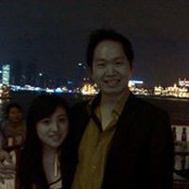 Yuberg Andro's photo