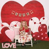 Mary Khoury's photo
