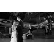 Seth Perry's photo