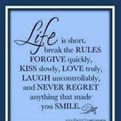 Rhonda Garred's photo
