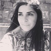 Vera Rocha's photo