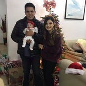 Carlos Torres's photo