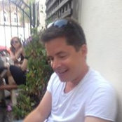 David O'Donoghue's photo