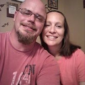 Alyssa Carter's photo