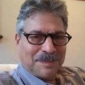 Leonard Klein's photo