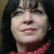 Foto von Lori Ann Heaman