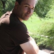 Brent Benger's photo