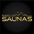 Blackstone Saunas's profile photo