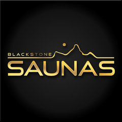 Blackstone Saunas